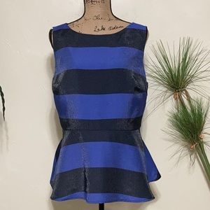 NWT Banana Republic top